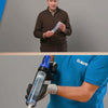 MAPEI-MAPEFLEX-MS-CRYSTAL-ML.300-Sigillante-elastico-che-incolla-su-asciutto-e-bagnato