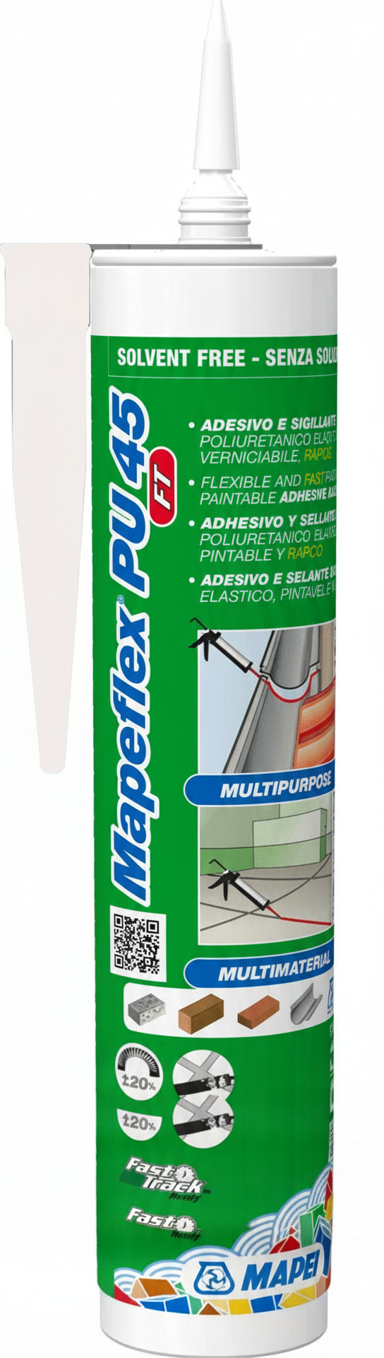 Bostik Membrana Liquida Rinnova E Protegge - Trasparente Ml 250- 1 Pezzi - commercioVirtuoso.it Bostik Membrana Liquida Rinnova E Protegge - Trasparente Ml 250- 1 Pezzi - commercioVirtuoso.it