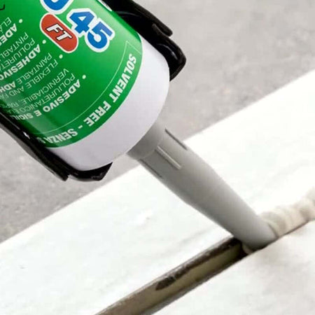MAPEI-MAPEFLEX-PU-45-ML.300-Adesivo-e-sigillante-elastico-verniciabile-per-movimenti-fino-al-20%