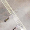 MAPEI-MAPEFLEX-PU-45-ML.300-Adesivo-e-sigillante-elastico-verniciabile-per-movimenti-fino-al-20%