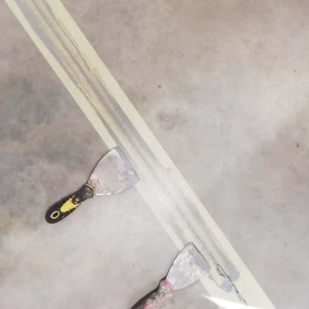 MAPEI-MAPEFLEX-PU-45-ML.300-Adesivo-e-sigillante-elastico-verniciabile-per-movimenti-fino-al-20%