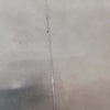 MAPEI-MAPEFLEX-PU-45-ML.300-Adesivo-e-sigillante-elastico-verniciabile-per-movimenti-fino-al-20%