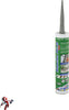 Mapei-Mapeflux-PU-45-FT-grigio-113-300-ml-Adesivo-e-sigillante
