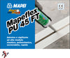 Mapei-Mapeflux-PU-45-FT-grigio-113-300-ml-Adesivo-e-sigillante