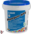 Mapei-Mapegum-WPS:-Membrana-Liquida-Impermeabilizzante-5-Kg