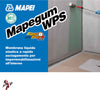 Mapei-Mapegum-WPS:-Membrana-Liquida-Impermeabilizzante-5-Kg