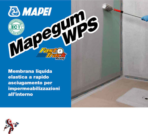 Mapei-Mapegum-WPS:-Membrana-Liquida-Impermeabilizzante-5-Kg