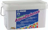 Mapei-Mapelastic-Aquadefense:-Membrana-Liquida-Impermeabilizzante