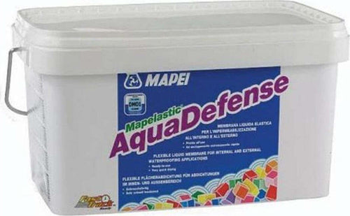 Mapei-Mapelastic-Aquadefense:-Membrana-Liquida-Impermeabilizzante