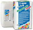 MAPEI-MAPELASTIC-TURBO-KG.36-(A+B)-Impermeabilizzante-rapido-per-terrazzi-e-balconi