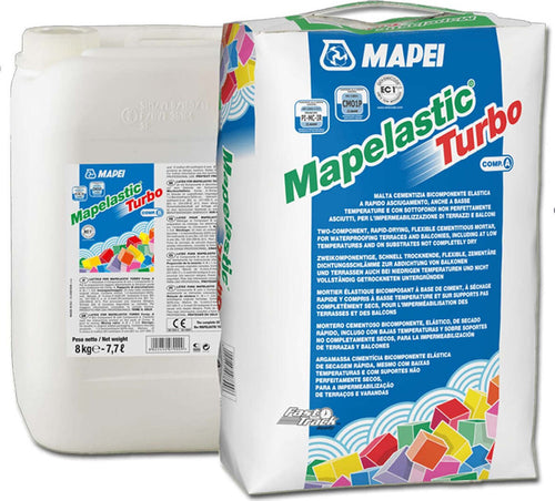 MAPEI-MAPELASTIC-TURBO-KG.36-(A+B)-Impermeabilizzante-rapido-per-terrazzi-e-balconi