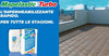 MAPEI-MAPELASTIC-TURBO-KG.36-(A+B)-Impermeabilizzante-rapido-per-terrazzi-e-balconi