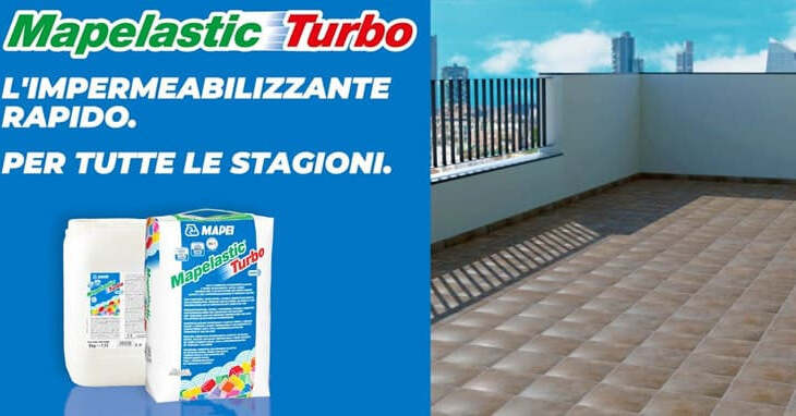 MAPEI-MAPELASTIC-TURBO-KG.36-(A+B)-Impermeabilizzante-rapido-per-terrazzi-e-balconi