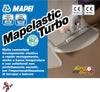 MAPEI-MAPELASTIC-TURBO-KG.36-(A+B)-Impermeabilizzante-rapido-per-terrazzi-e-balconi
