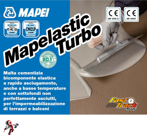 MAPEI-MAPELASTIC-TURBO-KG.36-(A+B)-Impermeabilizzante-rapido-per-terrazzi-e-balconi