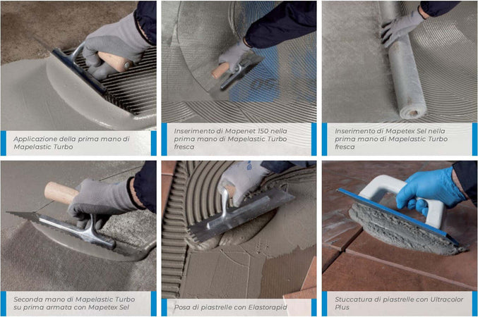 MAPEI-MAPELASTIC-TURBO-KG.36-(A+B)-Impermeabilizzante-rapido-per-terrazzi-e-balconi