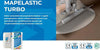 MAPEI-MAPELASTIC-TURBO-KG.36-(A+B)-Impermeabilizzante-rapido-per-terrazzi-e-balconi