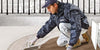 MAPEI-MAPELASTIC-TURBO-KG.36-(A+B)-Impermeabilizzante-rapido-per-terrazzi-e-balconi