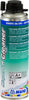 MAPEI-MAPEPUR-CLEANER-FOAM-ML.500-Pulitore-per-pistole-di-erogazione-schiume-MapePur