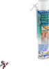 MAPEI-MAPEPUR-ROOF-FOAM-M-ML.750-Schiuma-poliuretanica-autoespandente-per-incollaggio-riempimento-isolamento-termo-acustico