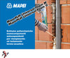 MAPEI-MAPEPUR-UNIVERSAL-FOAM-G-ml.750-Schiuma-poliuretanica-autoespandente-multifunzione-per-pistola