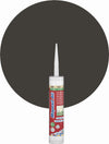 Mapei-Mapesil-AC:-Sigillante-Siliconico-Acetico-per-Ambienti-Umidi-310ml