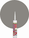 Mapei-Mapesil-AC:-Sigillante-Siliconico-Acetico-per-Ambienti-Umidi-310ml