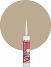Mapei-Mapesil-AC:-Sigillante-Siliconico-Acetico-per-Ambienti-Umidi-310ml