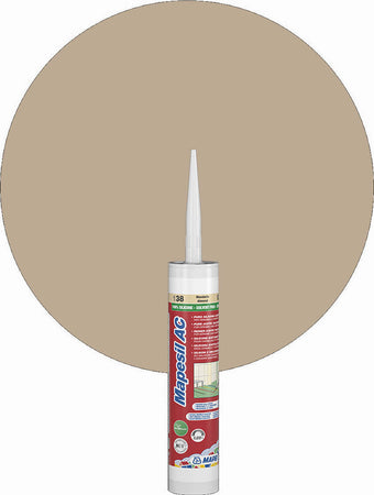 Mapei-Mapesil-AC:-Sigillante-Siliconico-Acetico-per-Ambienti-Umidi-310ml