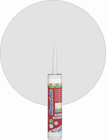 Mapei-Mapesil-AC:-Sigillante-Siliconico-Acetico-per-Ambienti-Umidi-310ml