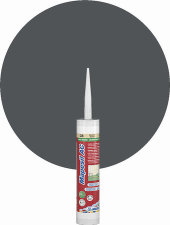 Mapei-Mapesil-AC:-Sigillante-Siliconico-Acetico-per-Ambienti-Umidi-310ml
