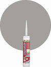 Mapei-Mapesil-AC:-Sigillante-Siliconico-Acetico-per-Ambienti-Umidi-310ml