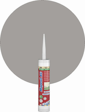 Mapei-Mapesil-AC:-Sigillante-Siliconico-Acetico-per-Ambienti-Umidi-310ml