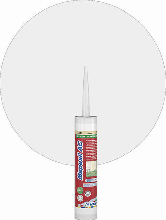 Mapei-Mapesil-AC:-Sigillante-Siliconico-Acetico-per-Ambienti-Umidi-310ml