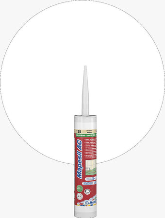 Mapei-Mapesil-AC:-Sigillante-Siliconico-Acetico-per-Ambienti-Umidi-310ml