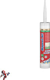 Mapei-Mapesil-AC:-Sigillante-Siliconico-Acetico-per-Ambienti-Umidi-310ml