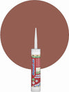 Mapei-Mapesil-AC:-Sigillante-Siliconico-Acetico-per-Ambienti-Umidi-310ml