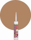 Mapei-Mapesil-AC:-Sigillante-Siliconico-Acetico-per-Ambienti-Umidi-310ml