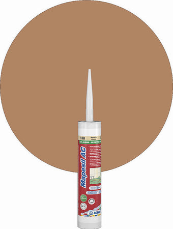 Mapei-Mapesil-AC:-Sigillante-Siliconico-Acetico-per-Ambienti-Umidi-310ml