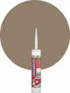 Mapei-Mapesil-AC:-Sigillante-Siliconico-Acetico-per-Ambienti-Umidi-310ml