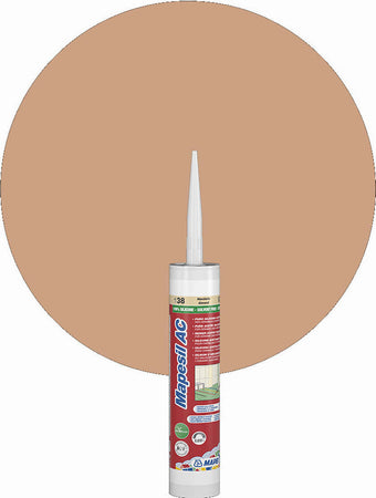 Mapei-Mapesil-AC:-Sigillante-Siliconico-Acetico-per-Ambienti-Umidi-310ml