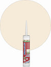 Mapei-Mapesil-AC:-Sigillante-Siliconico-Acetico-per-Ambienti-Umidi-310ml