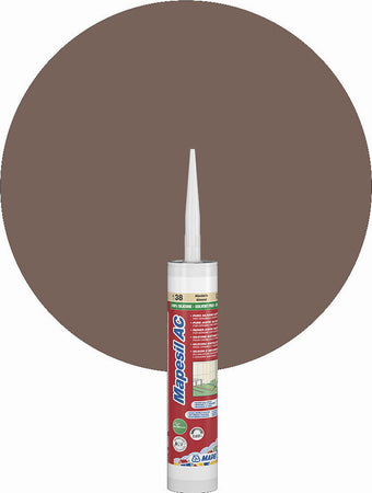 Mapei-Mapesil-AC:-Sigillante-Siliconico-Acetico-per-Ambienti-Umidi-310ml