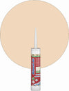 Mapei-Mapesil-AC:-Sigillante-Siliconico-Acetico-per-Ambienti-Umidi-310ml