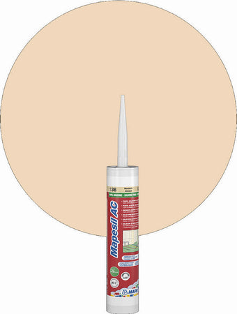 Mapei-Mapesil-AC:-Sigillante-Siliconico-Acetico-per-Ambienti-Umidi-310ml