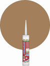 Mapei-Mapesil-AC:-Sigillante-Siliconico-Acetico-per-Ambienti-Umidi-310ml