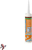 Mapei-Mapesil-BM-249-Testa-Di-Moro-310-ml-Sigillante-Siliconico