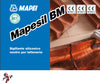 Mapei-Mapesil-BM-249-Testa-Di-Moro-310-ml-Sigillante-Siliconico