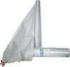 MAPEI-MAPETEX-SEL-MT.1X25-Tessuto-non-tessuto-macroforato-in-polipropilene
