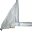 MAPEI-MAPETEX-SEL-MT.1X25-Tessuto-non-tessuto-macroforato-in-polipropilene